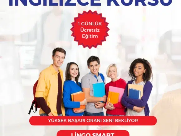 Ankara Dil Kursu Fırsatlarıyla Hemen Tanış!