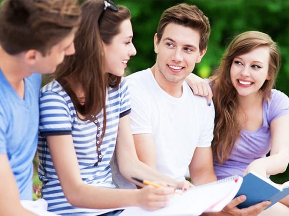 Ankara YDS Sınavına Hazırlık – Lingo Eğitim ile Başarıya Ulaşın