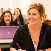 Ankara Rusça Dil Kursları – Ankara Dil Eğitimi ile Yeni Bir Dile Adım Atın