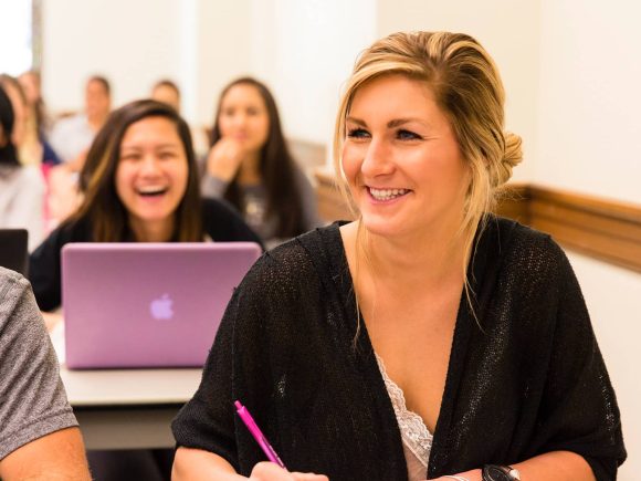 Ankara Rusça Dil Kursları – Ankara Dil Eğitimi ile Yeni Bir Dile Adım Atın