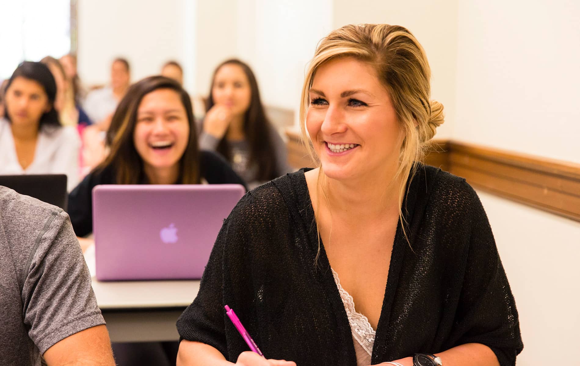 Ankara Rusça Dil Kursları – Ankara Dil Eğitimi ile Yeni Bir Dile Adım Atın