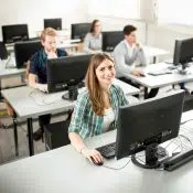 Ankara TELC Sınavları – Avrupa Standartlarında Dil Yeterliliği İçin Doğru Adres