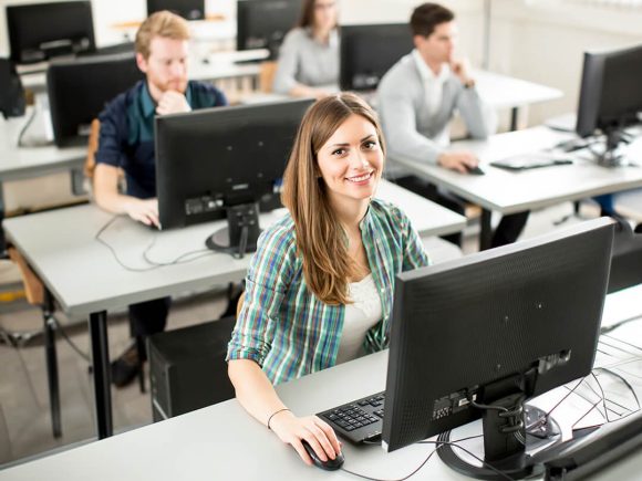 Ankara TELC Sınavları – Avrupa Standartlarında Dil Yeterliliği İçin Doğru Adres