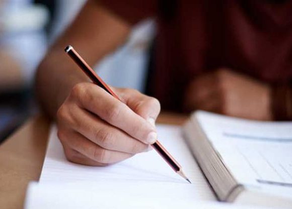 Ankara YDS Kursu: Başarıya Giden En Doğru Adres