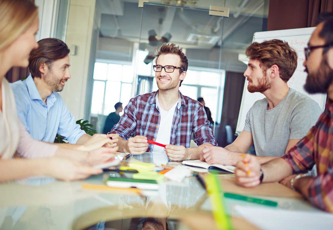 Ankara’da En İyi İngilizce Kursu Nasıl Seçilir?