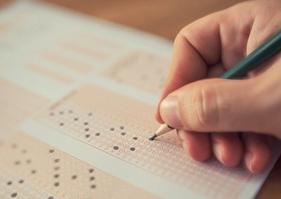 YDS Kursu ile Başarıya Giden Yol: Ankara Dil Eğitimi ile Hedefinize Ulaşın