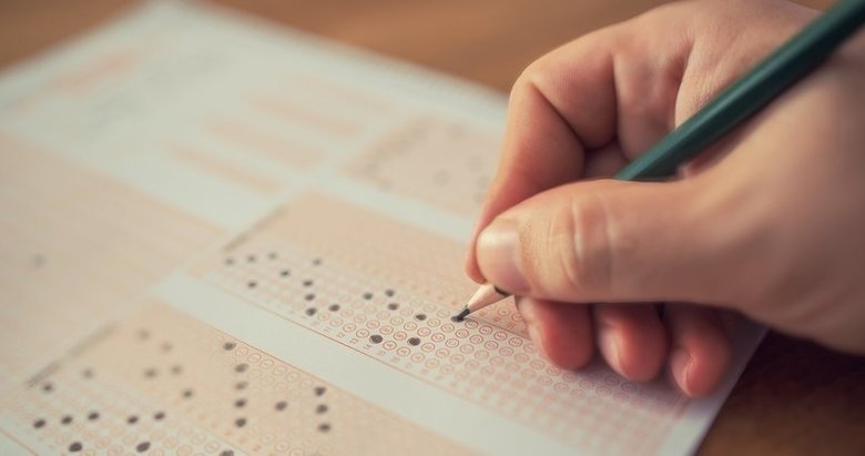 YDS Kursu ile Başarıya Giden Yol | Ankara Dil Eğitimi