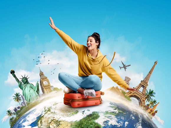 Yurtdışında Eğitim Düşünenler İçin Ankara’daki En İyi Dil Kursları