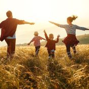 Aile Birleşimi İçin almanca