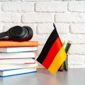 Zanaatkârlar İçin Almanca | Ankara Dil Eğitimi