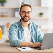 Almanca Dil Seviyeleri Nelerdir? A1’den C2’ye Kapsamlı Rehber