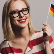 Ankara Almanca Kursu