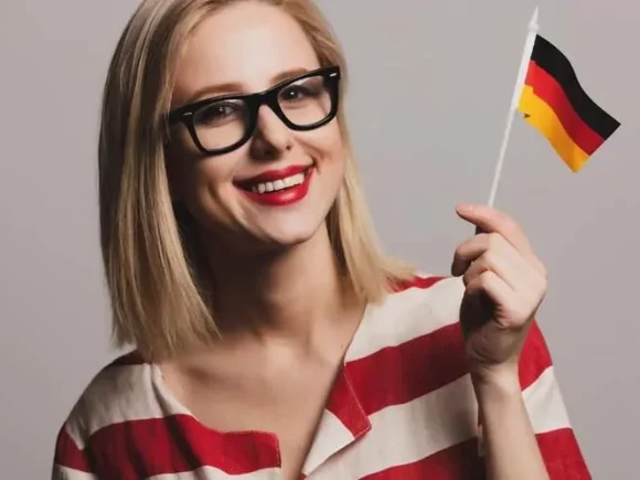 Ankara Almanca Kursu ile Almanca Öğrenmenin En Etkili Yolu