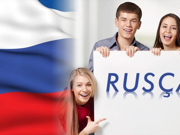 Ankara Rusça Dil Kursu ile Rusça Öğrenmenin En Etkili Yolu