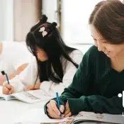 Ankara TELC Sınavlarına Hazırlık Kursları