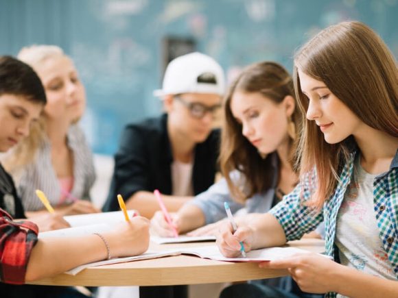 Ankara’da En İyi Dil Kursu Nasıl Seçilir? 2026 Güncel Rehber