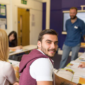 TELC Sınav Merkezi Nedir? Ankara’da Dil Eğitimi