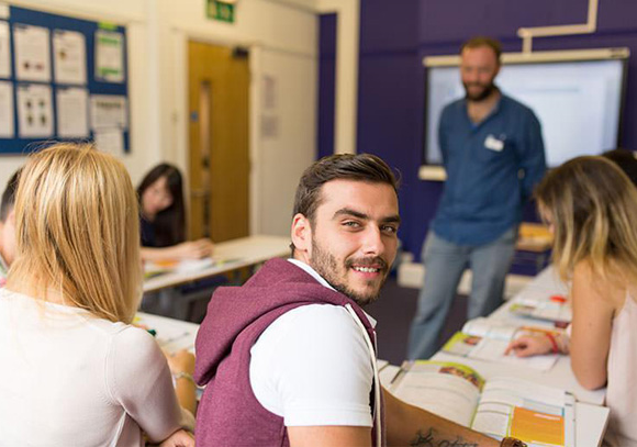 TELC Sınav Merkezi Nedir? Ankara’da Dil Eğitimi ve Uluslararası Sertifika Rehberi