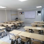 Ankara Dil Kursu Fiyatları
