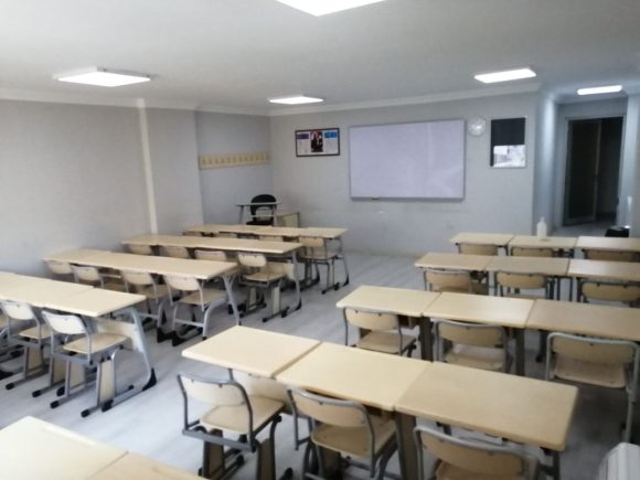 Ankara Dil Kursu Fiyatları: Uygun Fiyatlı ve Kaliteli Dil Eğitimi